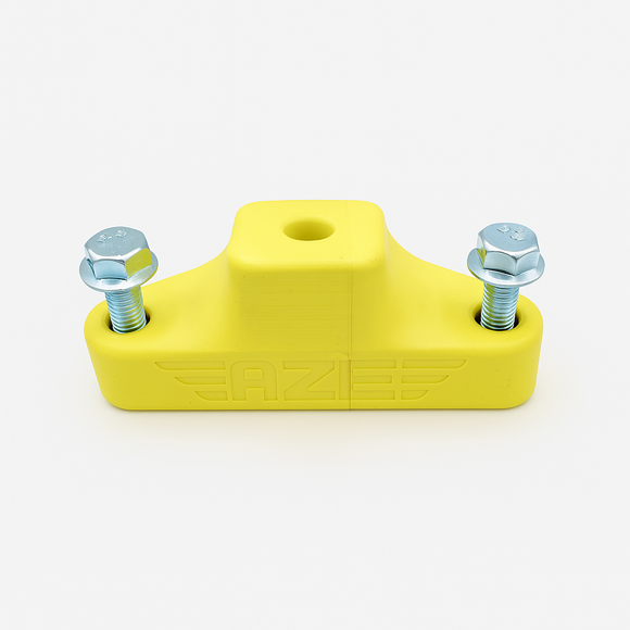 AZE Rear Shifter Bushing | Subaru