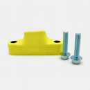 AZE Rear Shifter Bushing | Subaru-1