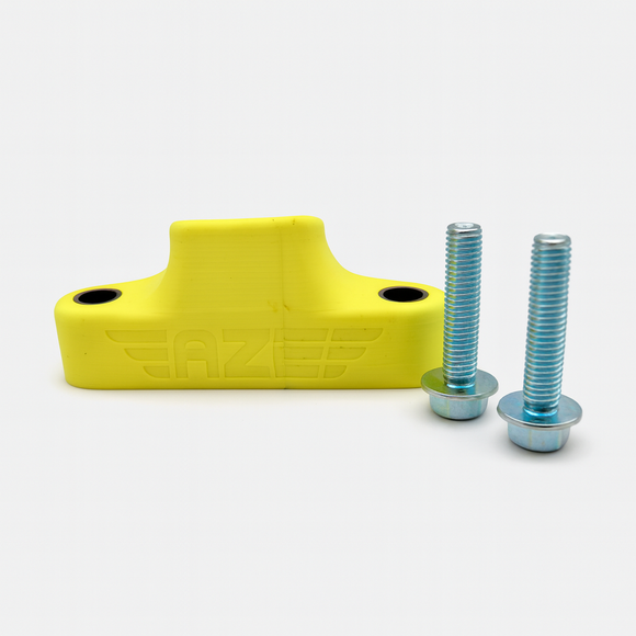 AZE Rear Shifter Bushing | Subaru
