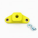 AZE Rear Shifter Bushing | Subaru-3
