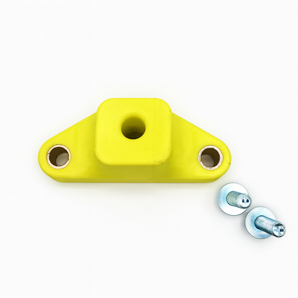 AZE Rear Shifter Bushing | Subaru