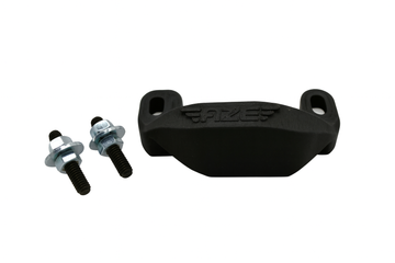 AZE Shifter Stop | 2015+ Subaru WRX