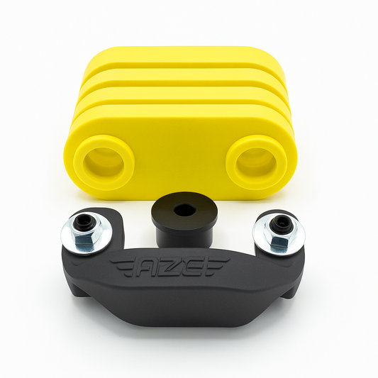 AZE Drivetrain Kit | Subaru WRX 2015+