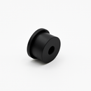 AZE Shifter Cable Bushing | Subaru EJ Engines-1