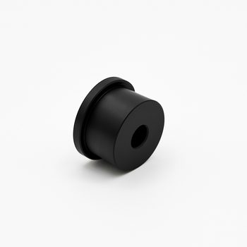 Shifting Accessories