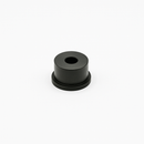 AZE Shifter Cable Bushing | Subaru EJ Engines-2