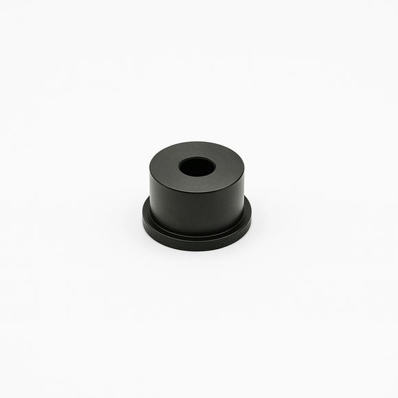 AZE Shifter Cable Bushing | Subaru EJ Engines