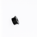 AZE Shifter Cable Bushing | Subaru EJ Engines-3