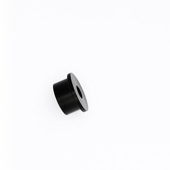 AZE Shifter Cable Bushing | Subaru EJ Engines
