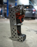 AZE M12 Stubby Impact Mount-3
