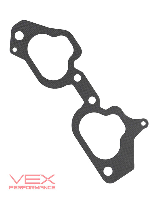 Subaru Intake Manifold Gasket - 14035AA421 (Single)