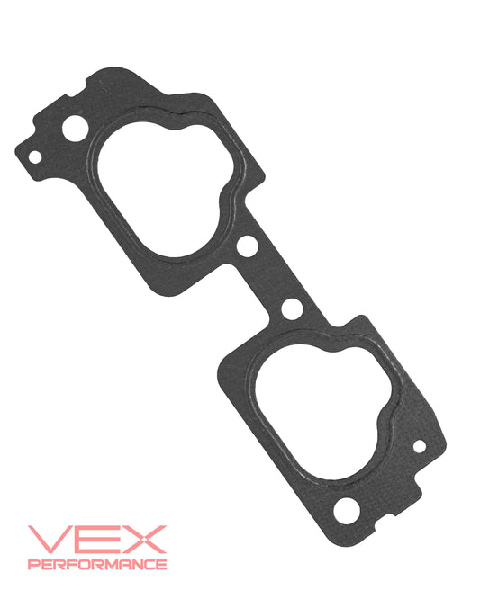 Subaru Intake Manifold Gasket - 14035AA510 (Single)
