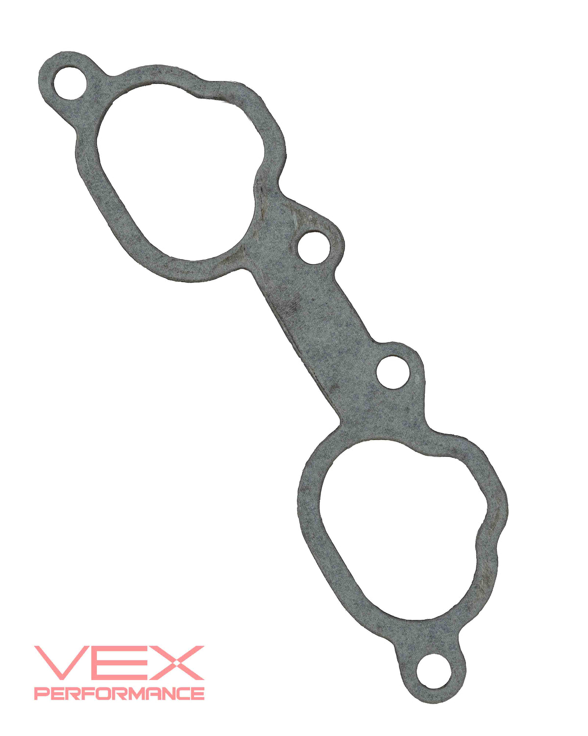 Subaru Intake Manifold Gasket - 14035AA290 (Single)