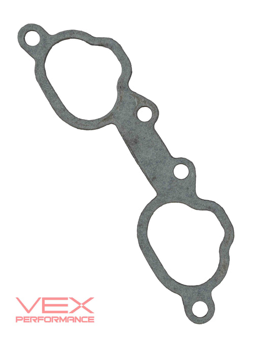 Subaru Intake Manifold Gasket - 14035AA290 (Single)