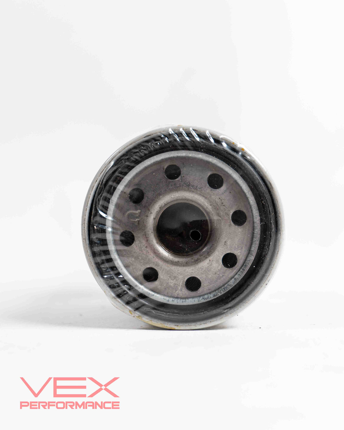 Nissan Oil Filter VG30 RB26 SR20 - 15208-53J0A