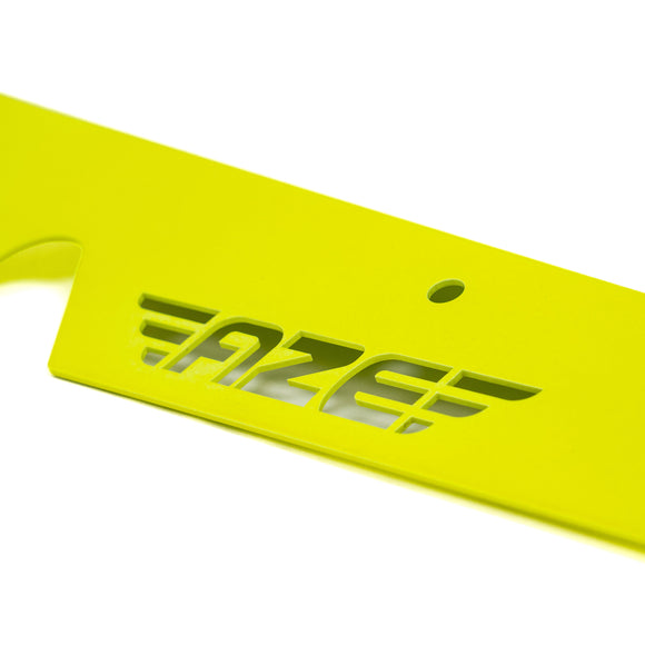 AZE Engine Dress up Kit | 2015-21 Subaru WRX