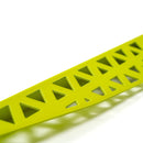 AZE Engine Dress up Kit | 2015-21 Subaru WRX-7