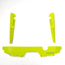 AZE Engine Dress up Kit | 2015-21 Subaru WRX-1