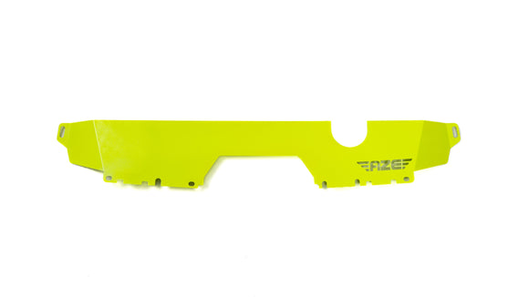 AZE Engine Dress up Kit | 2015-21 Subaru WRX STi