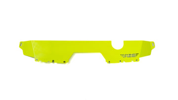 AZE Radiator Shroud | Subaru WRX & STi 2015+