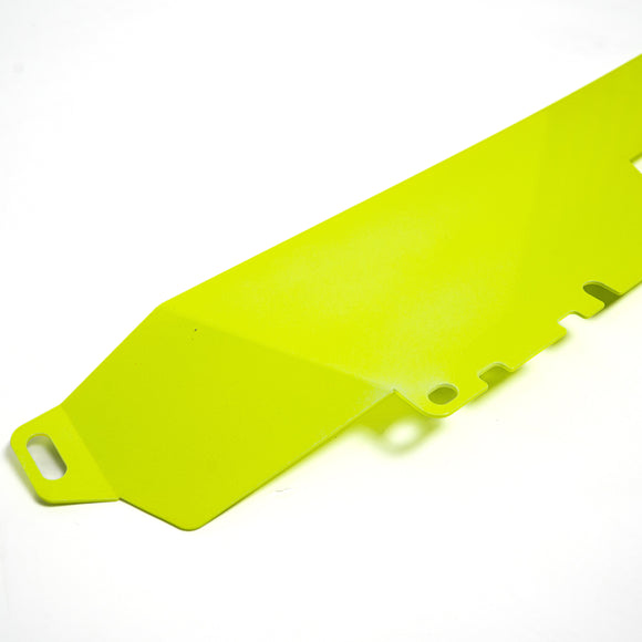 AZE Engine Dress up Kit | 2015-21 Subaru WRX STi