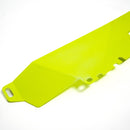 AZE Radiator Shroud | Subaru WRX & STi 2015+-7