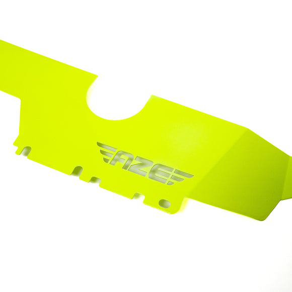 AZE Engine Dress up Kit | 2015-21 Subaru WRX STi