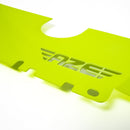 AZE Engine Dress up Kit | 2015-21 Subaru WRX STi-14