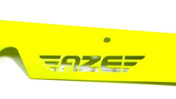 AZE Engine Dress up Kit | 2015-21 Subaru WRX STi