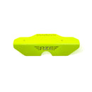 AZE Alternator Cover | 02-14 Subaru WRX | 04-21 STi-1