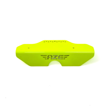 AZE Alternator Cover | 02-14 Subaru WRX | 04-21 STi