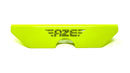 AZE Alternator Cover | 02-14 Subaru WRX | 04-21 STi-8