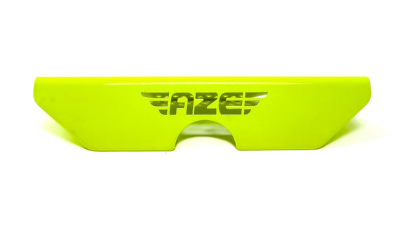 AZE Alternator Cover | 02-14 Subaru WRX | 04-21 STi