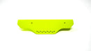AZE Alternator Cover | 02-14 Subaru WRX | 04-21 STi-11
