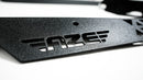 AZE Engine Dress up Kit | 2015-21 Subaru WRX STi-8