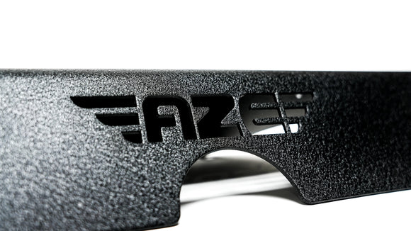AZE Alternator Cover | 02-14 Subaru WRX | 04-21 STi