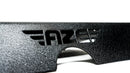AZE Engine Dress up Kit | 2015-21 Subaru WRX STi-6