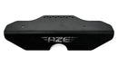 AZE Engine Dress up Kit | 2015-21 Subaru WRX STi-10