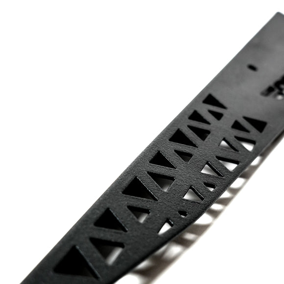 AZE Engine Dress up Kit | 2015-21 Subaru WRX