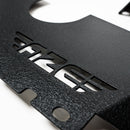 AZE Engine Dress up Kit | 2015-21 Subaru WRX STi-16