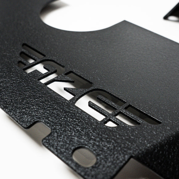 AZE Engine Dress up Kit | 2015-21 Subaru WRX STi