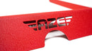 AZE Alternator Cover | 02-14 Subaru WRX | 04-21 STi-5