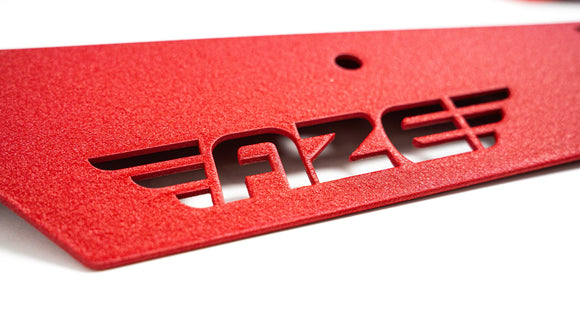 AZE Engine Dress up Kit | 2015-21 Subaru WRX