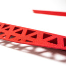 AZE Engine Dress up Kit | 2015-21 Subaru WRX-9