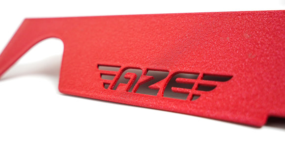 AZE Engine Dress up Kit | 2022+ Subaru WRX