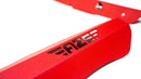 AZE Engine Dress up Kit | 2022+ Subaru WRX-6