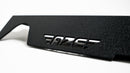 AZE Engine Dress up Kit | 2022+ Subaru WRX-11