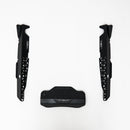 AZE Engine Dress up Kit | 2022+ Subaru WRX-1