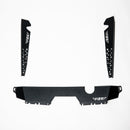 AZE Engine Dress up Kit | 2015-21 Subaru WRX-2