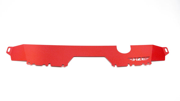AZE Radiator Shroud | Subaru WRX & STi 2015+